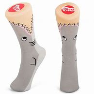 Image result for Men's Silly Socks