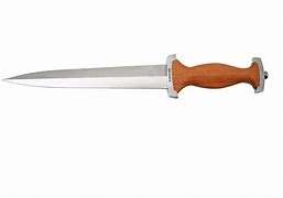 Image result for Dagger Tanto Knife