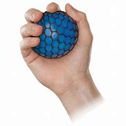 Image result for Stress Ball That Pooping or Vomiting