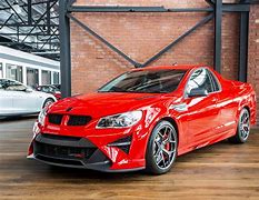 Image result for Holden HSV GTS