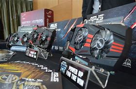 Image result for Radeon R9 290X