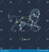 Image result for Astrological Lion