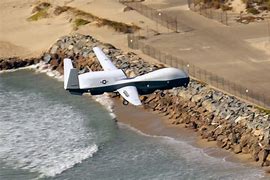 Image result for MQ-4C Triton Aircraft