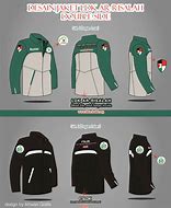 Image result for Contoh Jaket Pada Kaver Buku