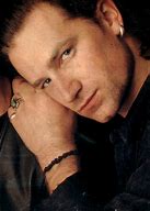 Image result for Bono You