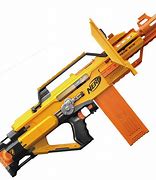 Image result for Nerf M1 Carbine