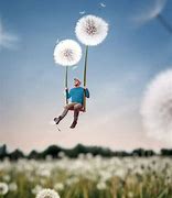 Image result for Surreal Art Photography