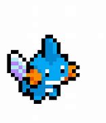 Image result for Mudkip Sprite