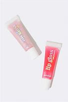 Image result for J2 Lip Gloss