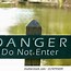 Image result for Do Not Enter Water Sign