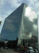 Image result for Frontier Building Anchorage