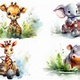 Image result for Jungle Lion Baby