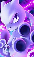 Image result for Mweto Pokemon