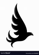 Image result for Predation of Birds Symbol