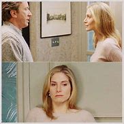 Image result for Elizabeth Mitchell Santa Clause