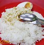 Image result for Asam Pedas Tetel Melaka