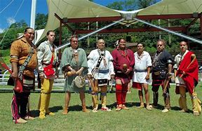 Image result for Cherokee Indian Tribe