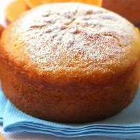 Image result for Cake Rinmdow