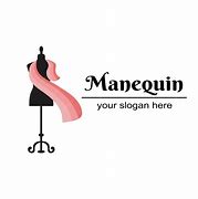 Image result for Origin Mannequin