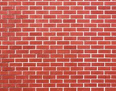 Image result for Red Brick Background Drawn