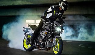 Image result for Yamaha FZ-10