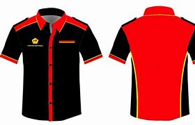 Image result for Foto Baju Polos