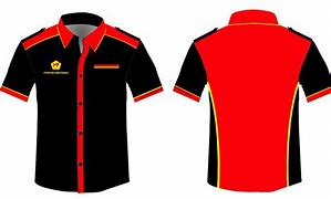 Image result for Baju Polos Adalah