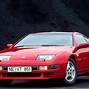 Image result for 300ZX Black Cars