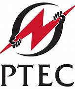 Image result for Act pTEC Logo