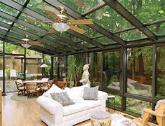 Image result for Glass Patio Rooms