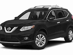 Image result for 2015 Nissan Rogue