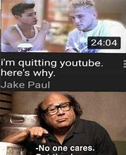 Image result for Jake the Muss Meme