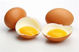 Image result for 2 Whole Eggs