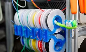 Image result for Wiring Spool Rack