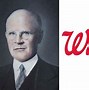 Image result for WBA Walgreens Logo