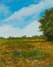 Image result for Jon Field Paintings