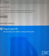 Image result for PC Power and Reset Combo