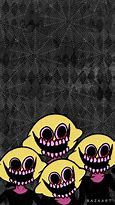 Image result for Image Lemon Demon Song Inspired Perler