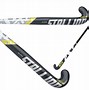 Image result for Adidas Field Hockey Sticks