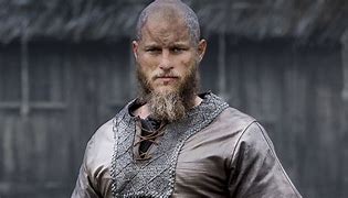 Image result for Vikings Show Cast