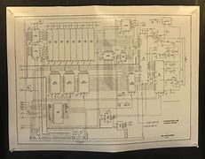 Image result for Commodore 64 Schematic