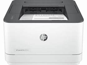 Image result for Black HP Printer