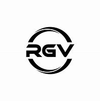 Image result for Rgnv Logo