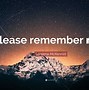 Image result for Remember My Song