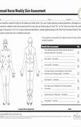 Image result for Skin-Check Assessment