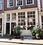 Image result for 9 Straatjes Amsterdam