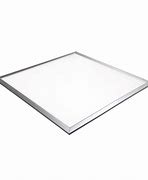 Image result for LED Panel PNG