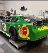 Image result for Sun Drop Late Model