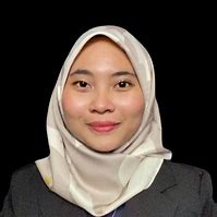 Image result for Siti Nur Diana