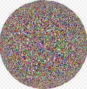 Image result for Glitter Circle Clip Art